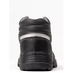 Chaussure de sécurité - AGATE II
