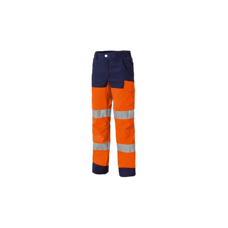 Pantalon Luklight Entretien Industriel
