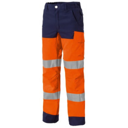 Pantalon Luklight Entretien Industriel
