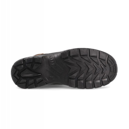 Chaussure de sécurité - CAZALLA