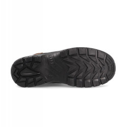Chaussure de sécurité - CAZALLA