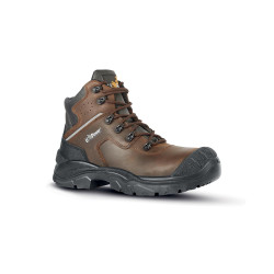 Chaussure de travail - GREENLAND
