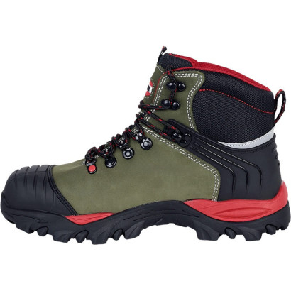 Chaussures de sécurité -  COLORADO