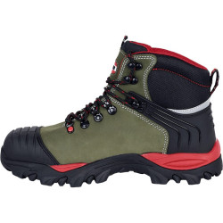 Chaussures de sécurité -  COLORADO