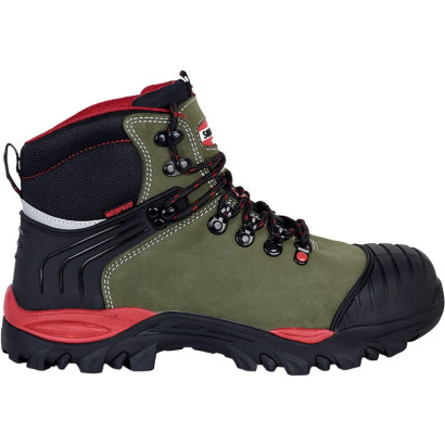 Chaussures de sécurité -  COLORADO