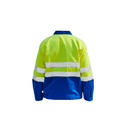 Blouson HV EN20471