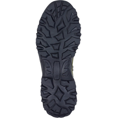 Chaussures de sécurité -  COLORADO