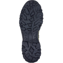Chaussures de sécurité -  COLORADO