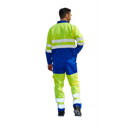 Blouson HV EN20471