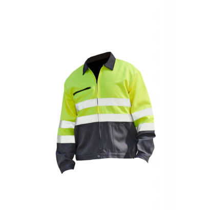 Blouson HV EN20471