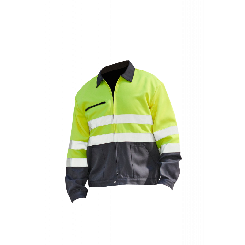 Blouson HV EN20471