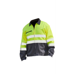 Blouson HV EN20471