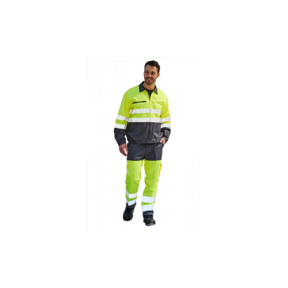 Blouson HV EN20471