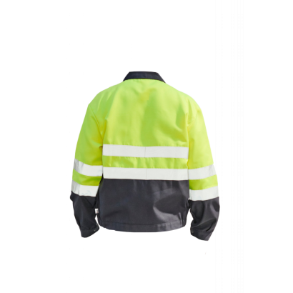 Blouson HV EN20471