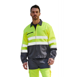 Blouson HV EN20471