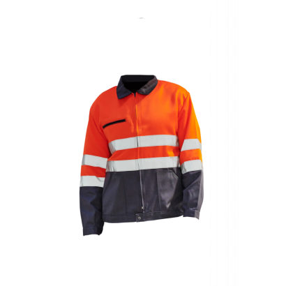 Blouson HV EN20471
