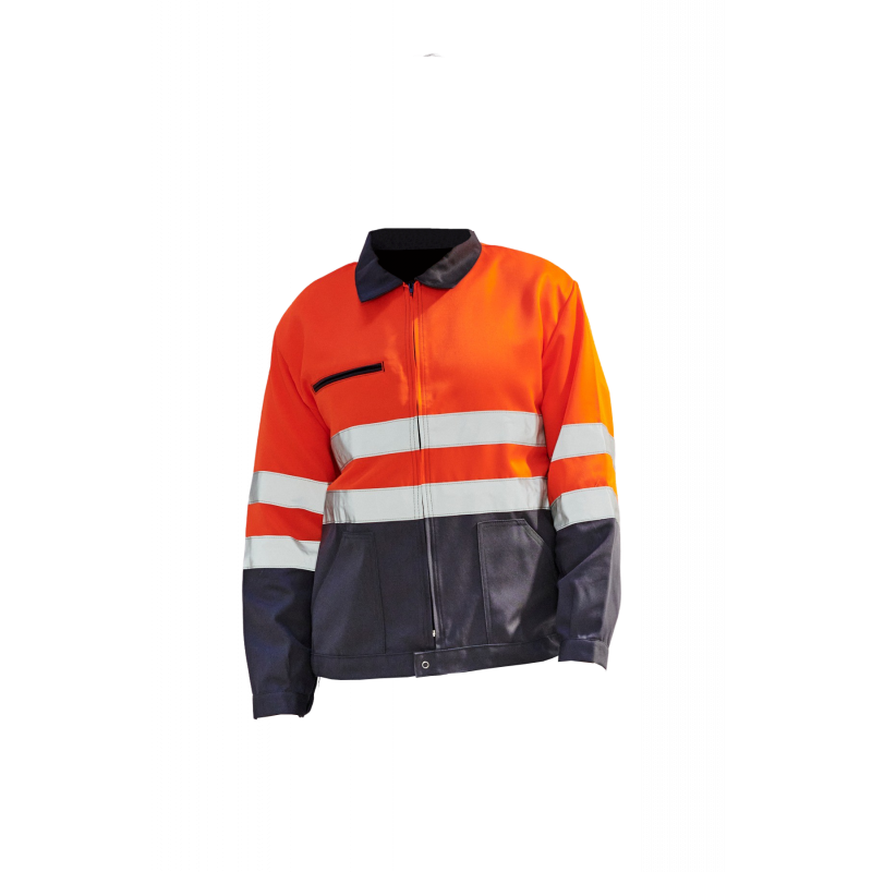 Blouson HV EN20471