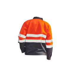 Blouson HV EN20471