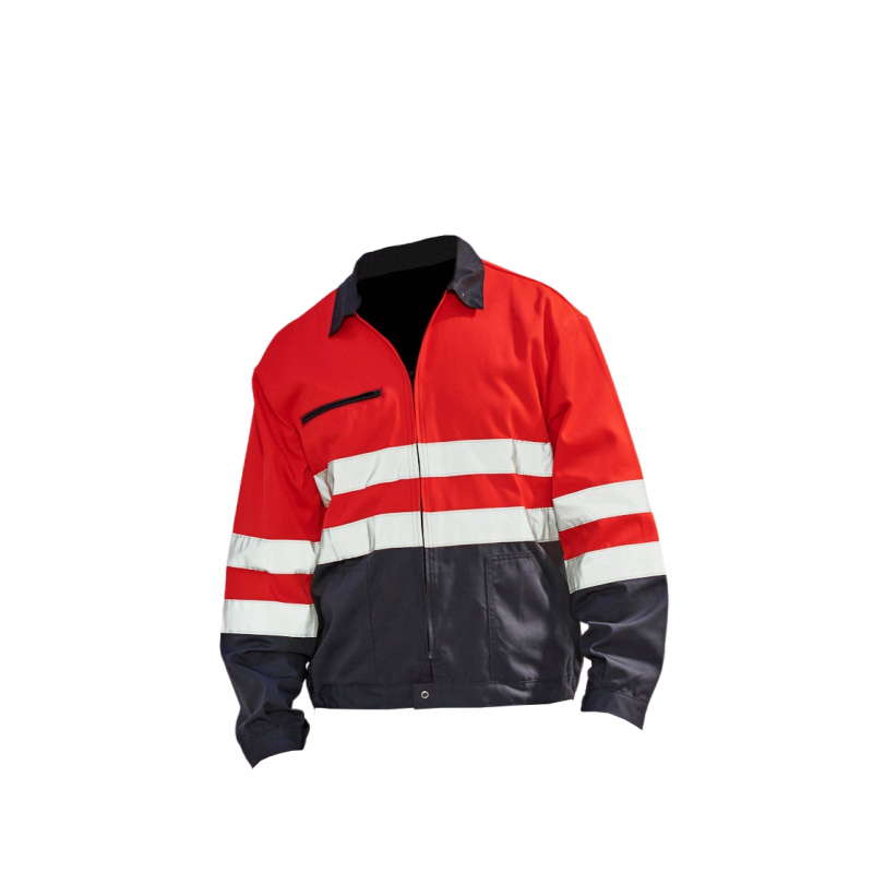 Blouson HV EN20471