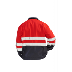 Blouson HV EN20471