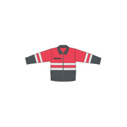 Blouson HV EN20471