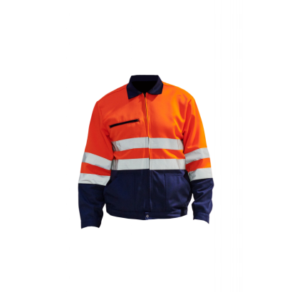 Blouson HV EN20471