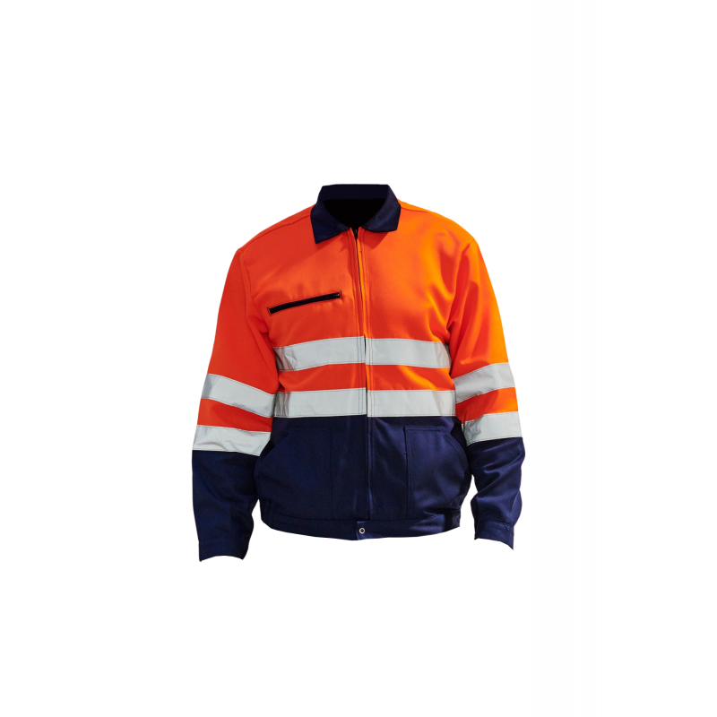 Blouson HV EN20471