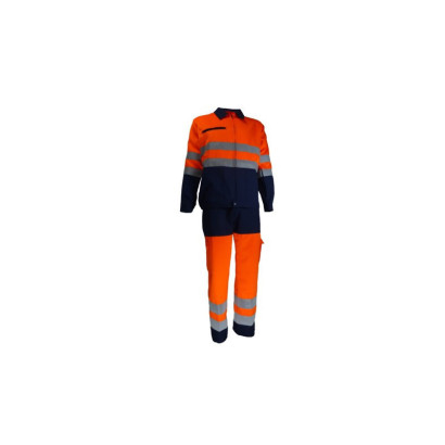 Blouson HV EN20471