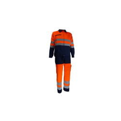 Blouson HV EN20471