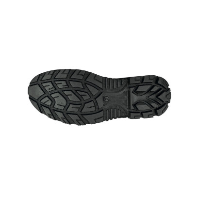 Chaussure de travail - FLOYD