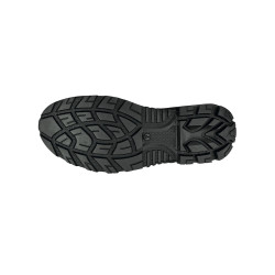 Chaussure de travail - FLOYD