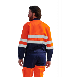 Blouson HV EN20471