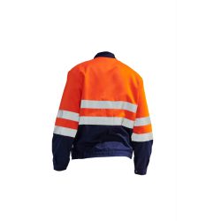 Blouson HV EN20471