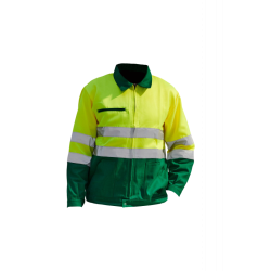 Blouson HV EN20471