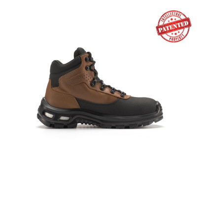 Chaussure de travail - FLOYD
