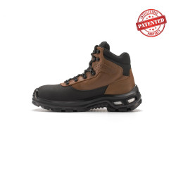 Chaussure de travail - FLOYD