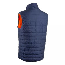 Gilet froid - YORU