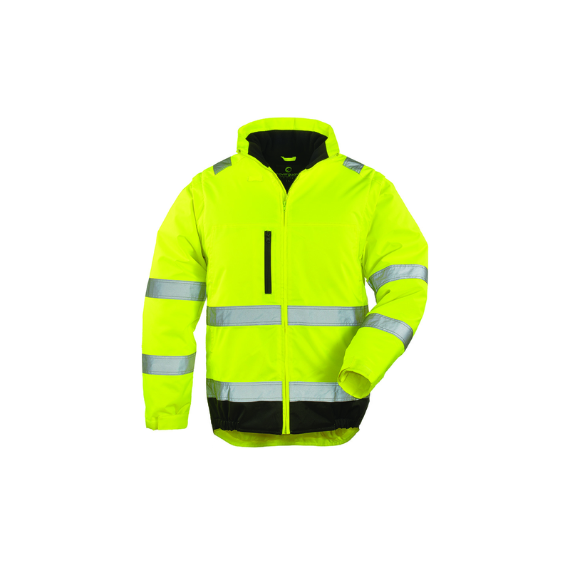 Blouson 2/1 - HI-WAY