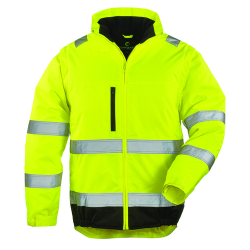 Blouson 2/1 - HI-WAY