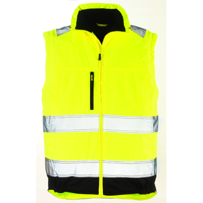 Blouson 2/1 - HI-WAY