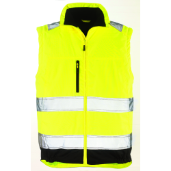 Blouson 2/1 - HI-WAY