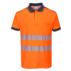 Polo HV PW3 - T180
