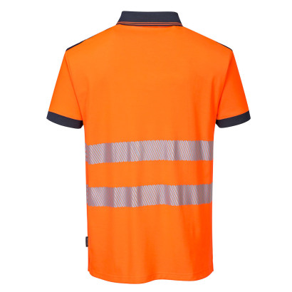 Polo HV PW3 - T180