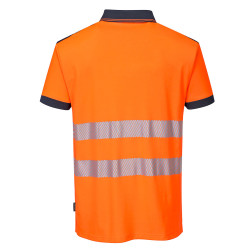 Polo HV PW3 - T180