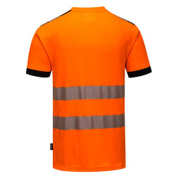 Tee-Shirt HV PW3 - T181