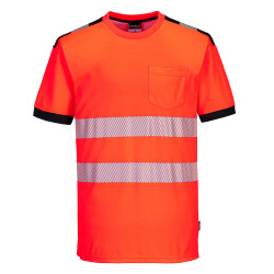 Tee-Shirt HV PW3 - T181