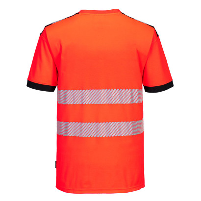 Tee-Shirt HV PW3 - T181