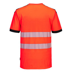 Tee-Shirt HV PW3 - T181