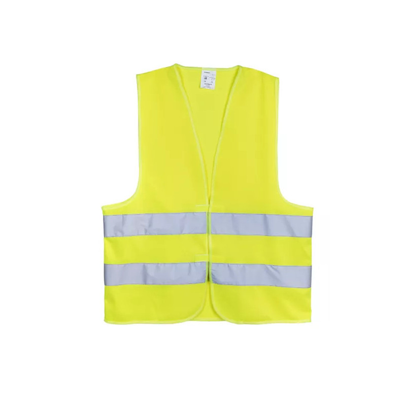 Gilet de sécurité - NEPPA