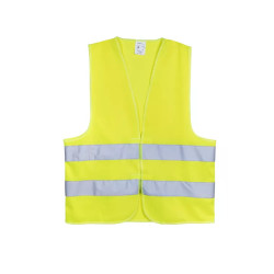 Gilet de sécurité - NEPPA